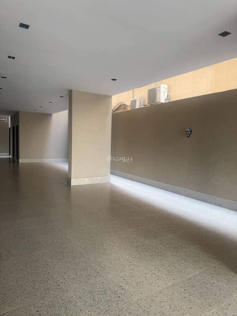 3 bedroom apartment in Al Salamah, Jeddah 3
