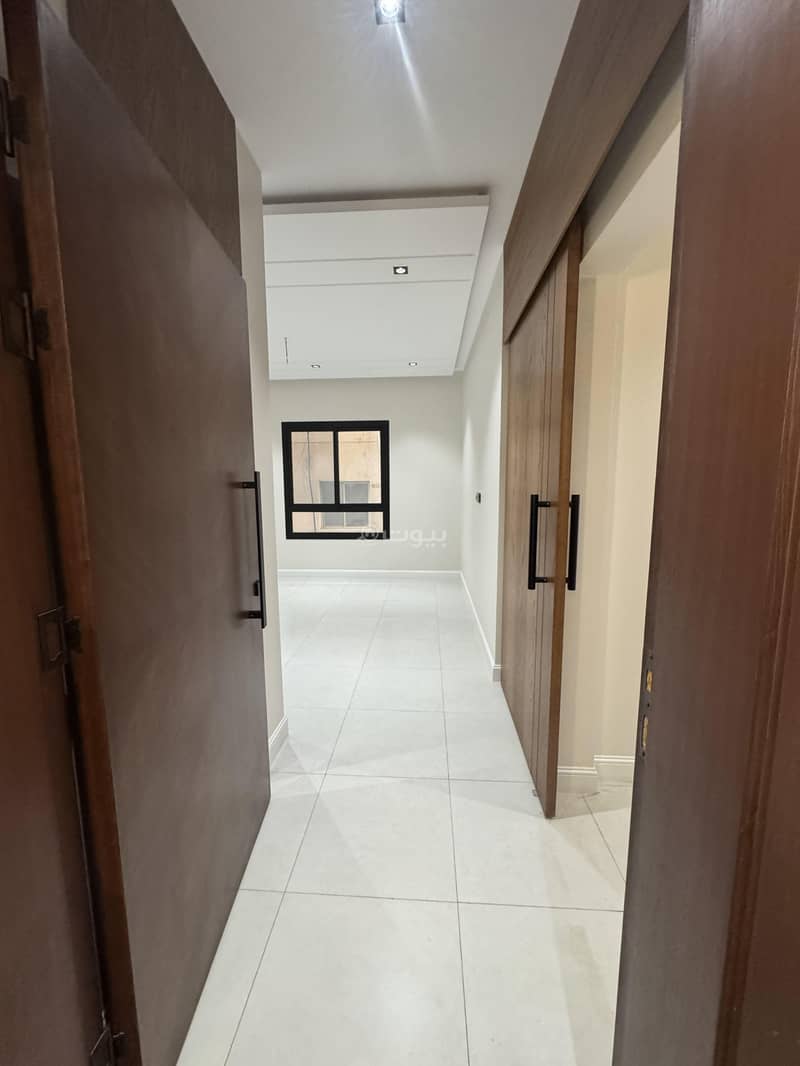 3 bedroom apartment in Al Salamah, Jeddah 10