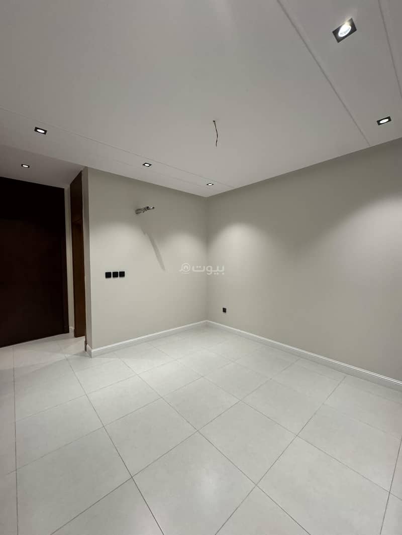 3 bedroom apartment in Al Salamah, Jeddah 11