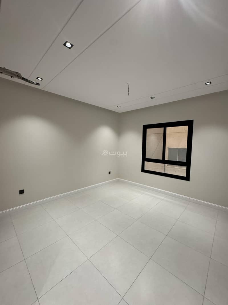 3 bedroom apartment in Al Salamah, Jeddah 12