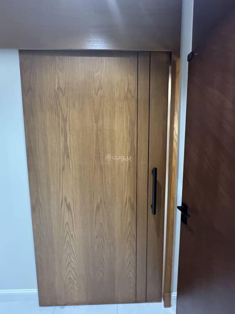 3 bedroom apartment in Al Salamah, Jeddah 13
