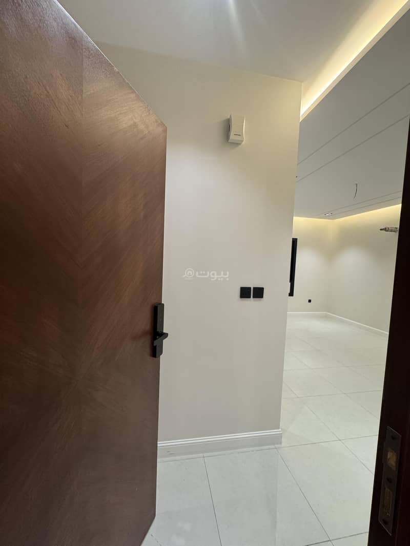 3 bedroom apartment in Al Salamah, Jeddah 15