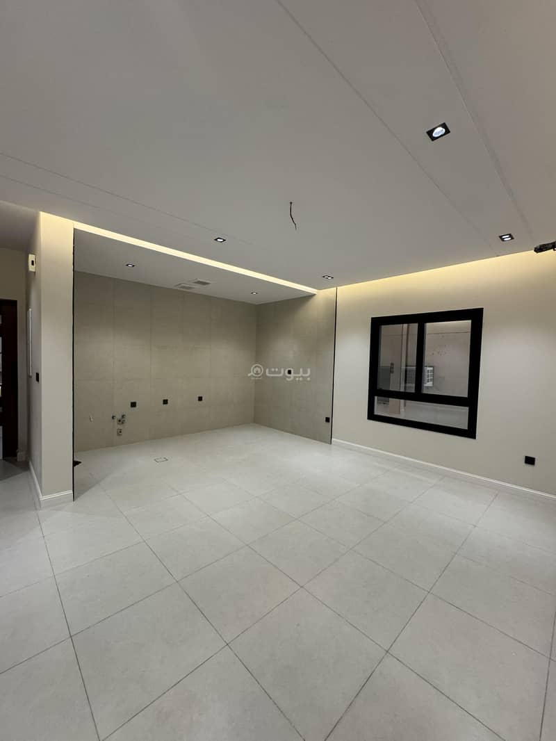 3 bedroom apartment in Al Salamah, Jeddah 20