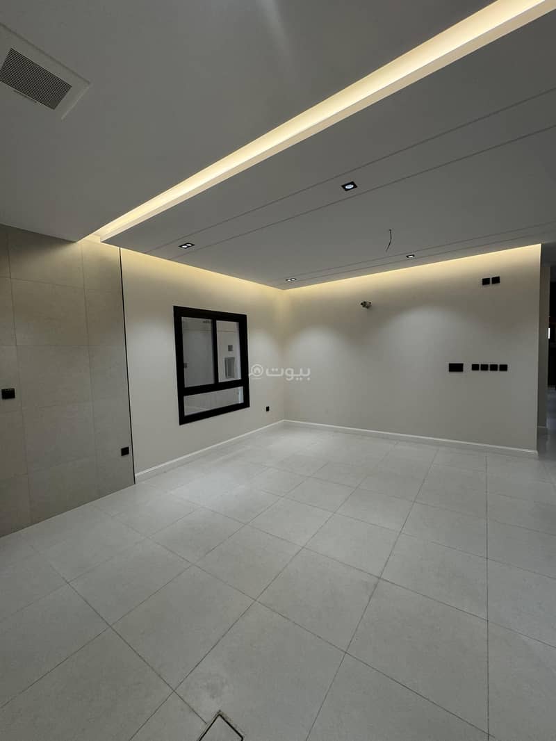 3 bedroom apartment in Al Salamah, Jeddah 16