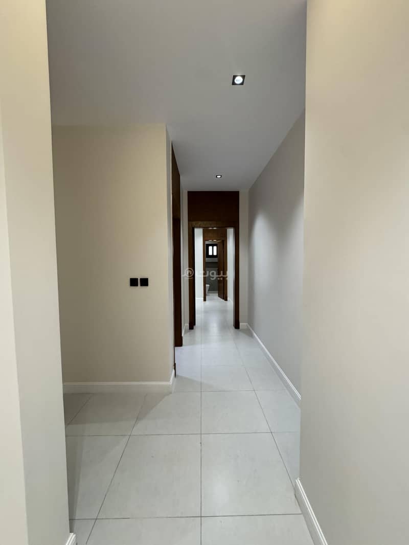 3 bedroom apartment in Al Salamah, Jeddah 21