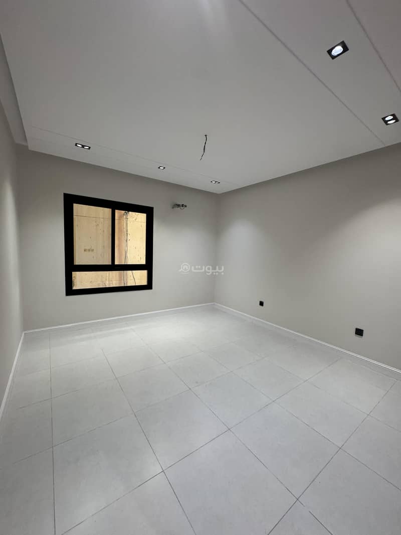 3 bedroom apartment in Al Salamah, Jeddah 17
