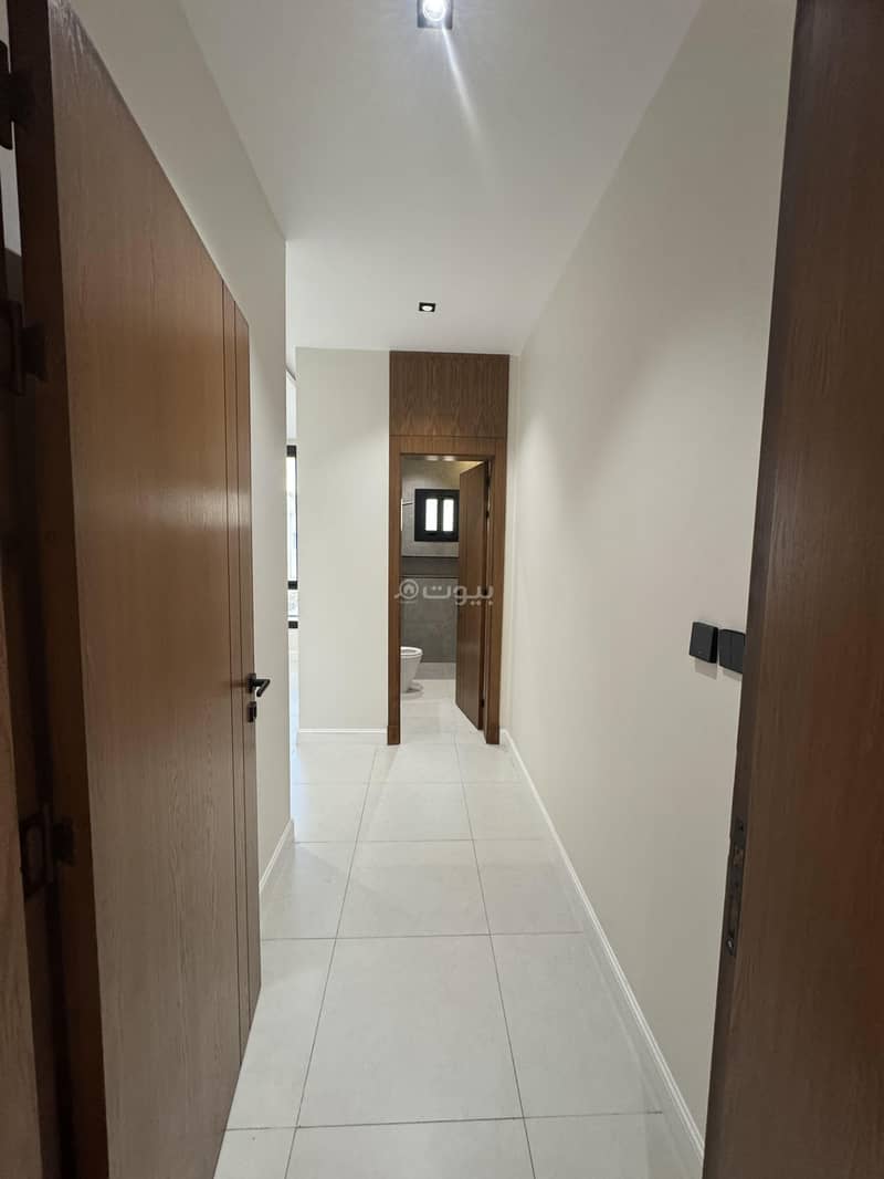 3 bedroom apartment in Al Salamah, Jeddah 22