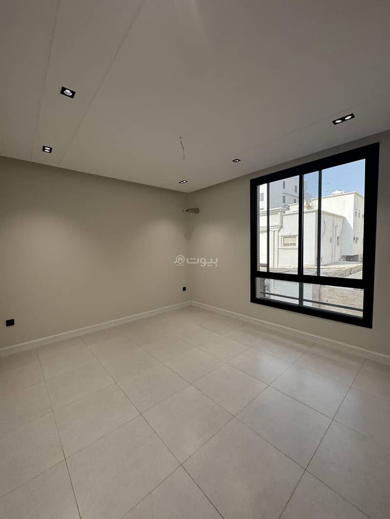 3 bedroom apartment in Al Salamah, Jeddah 18