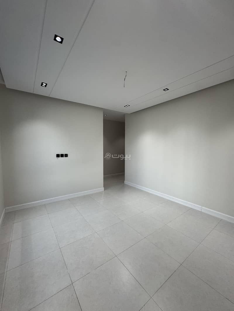 3 bedroom apartment in Al Salamah, Jeddah 19