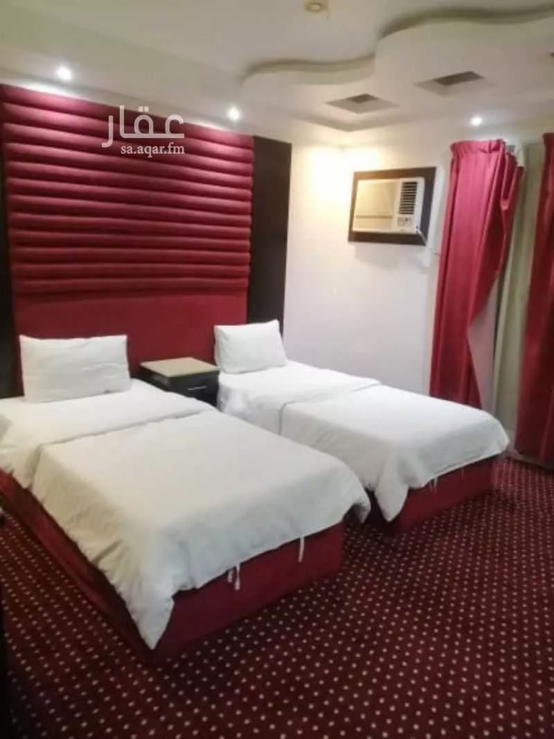 2 bedroom apartment in Al Salamah, Jeddah 4