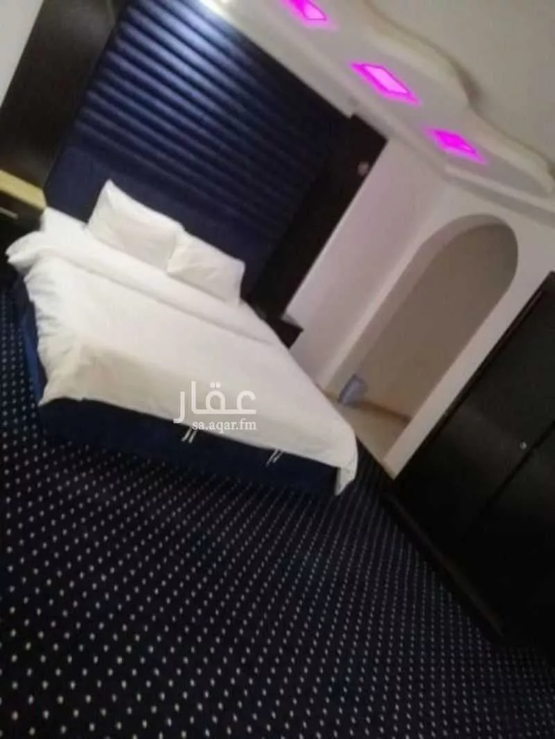 2 bedroom apartment in Al Salamah, Jeddah 5