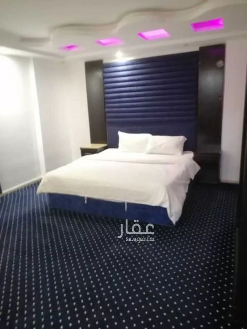 2 bedroom apartment in Al Salamah, Jeddah 6