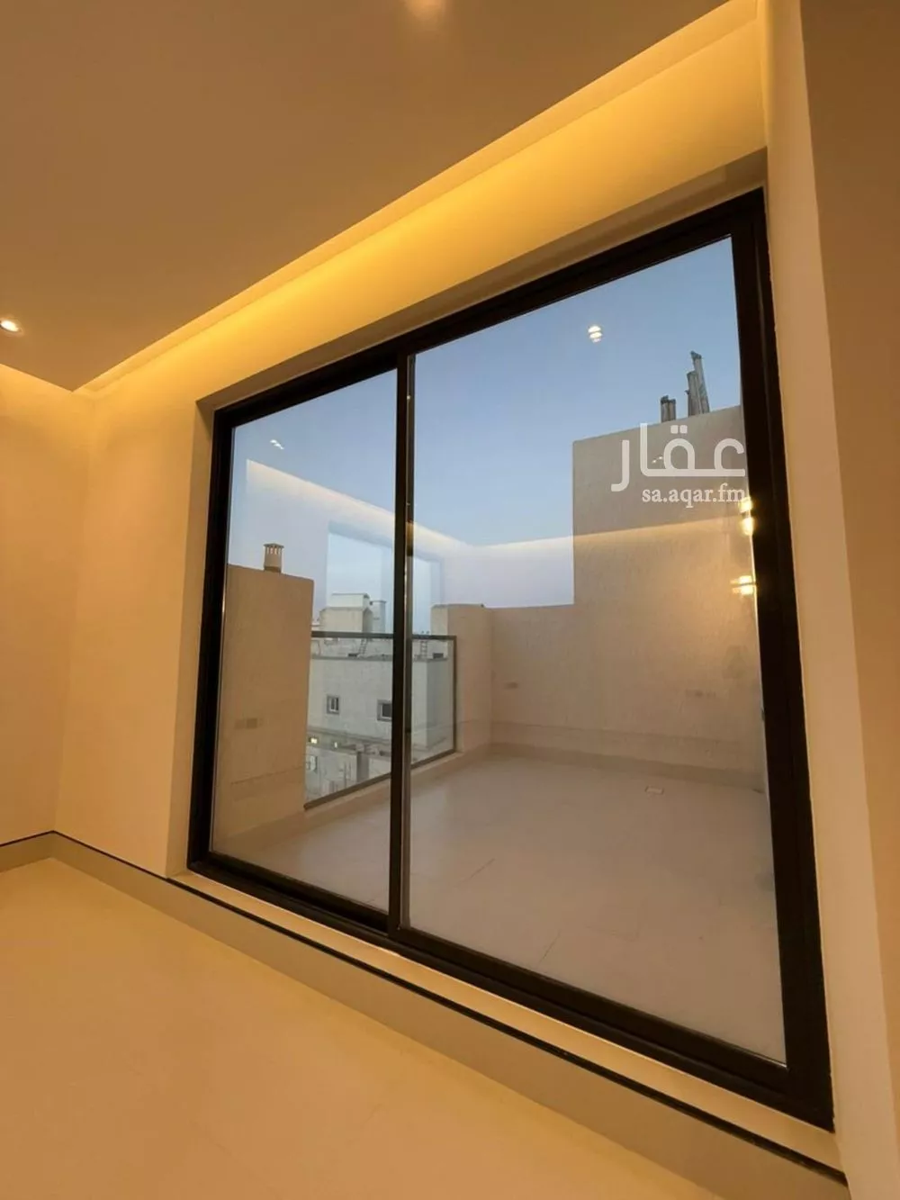 7 bedroom villa in Al Mahdiyyah 11