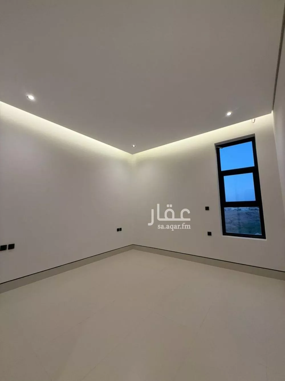 7 bedroom villa in Al Mahdiyyah 12