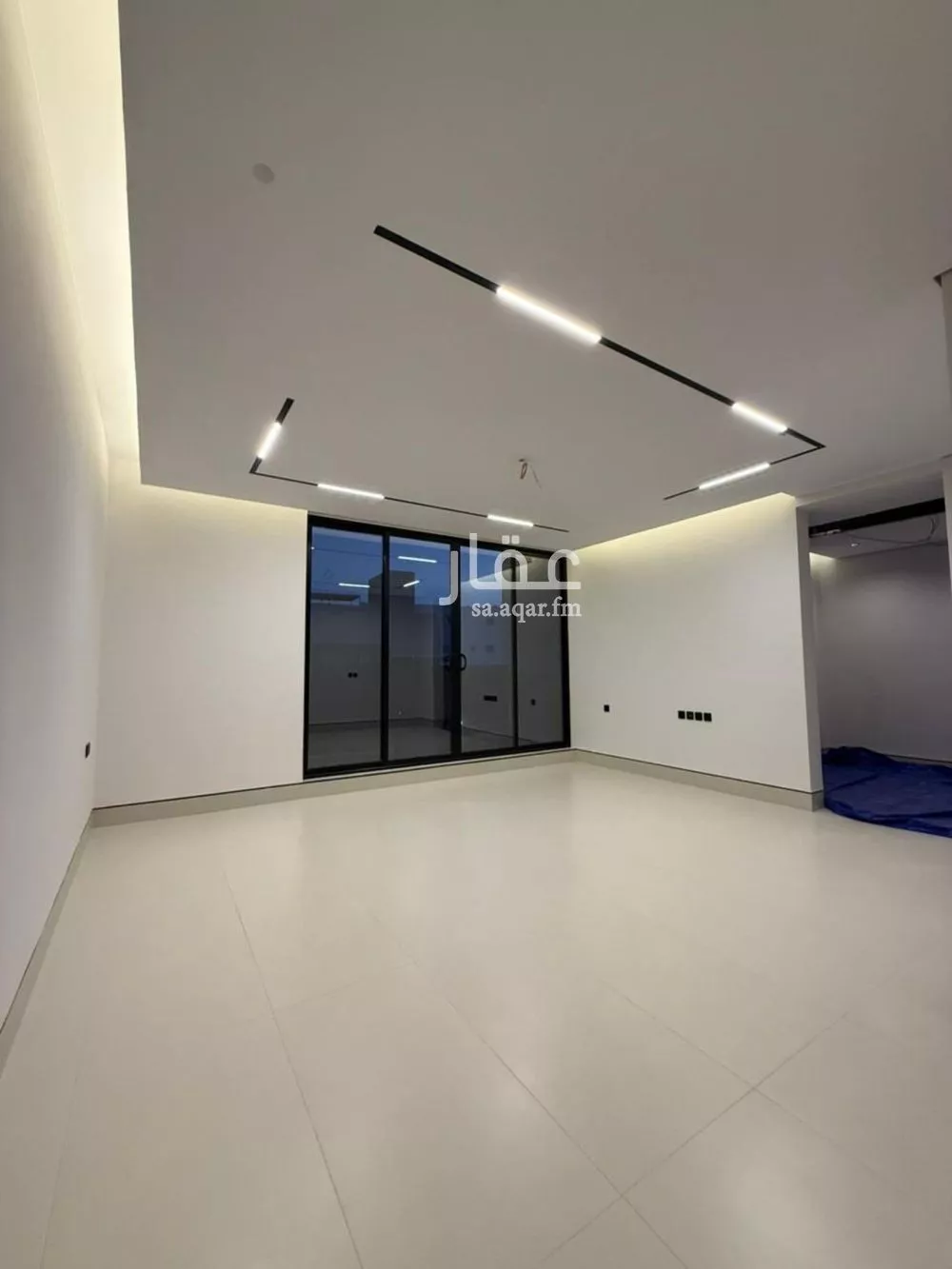 7 bedroom villa in Al Mahdiyyah 13