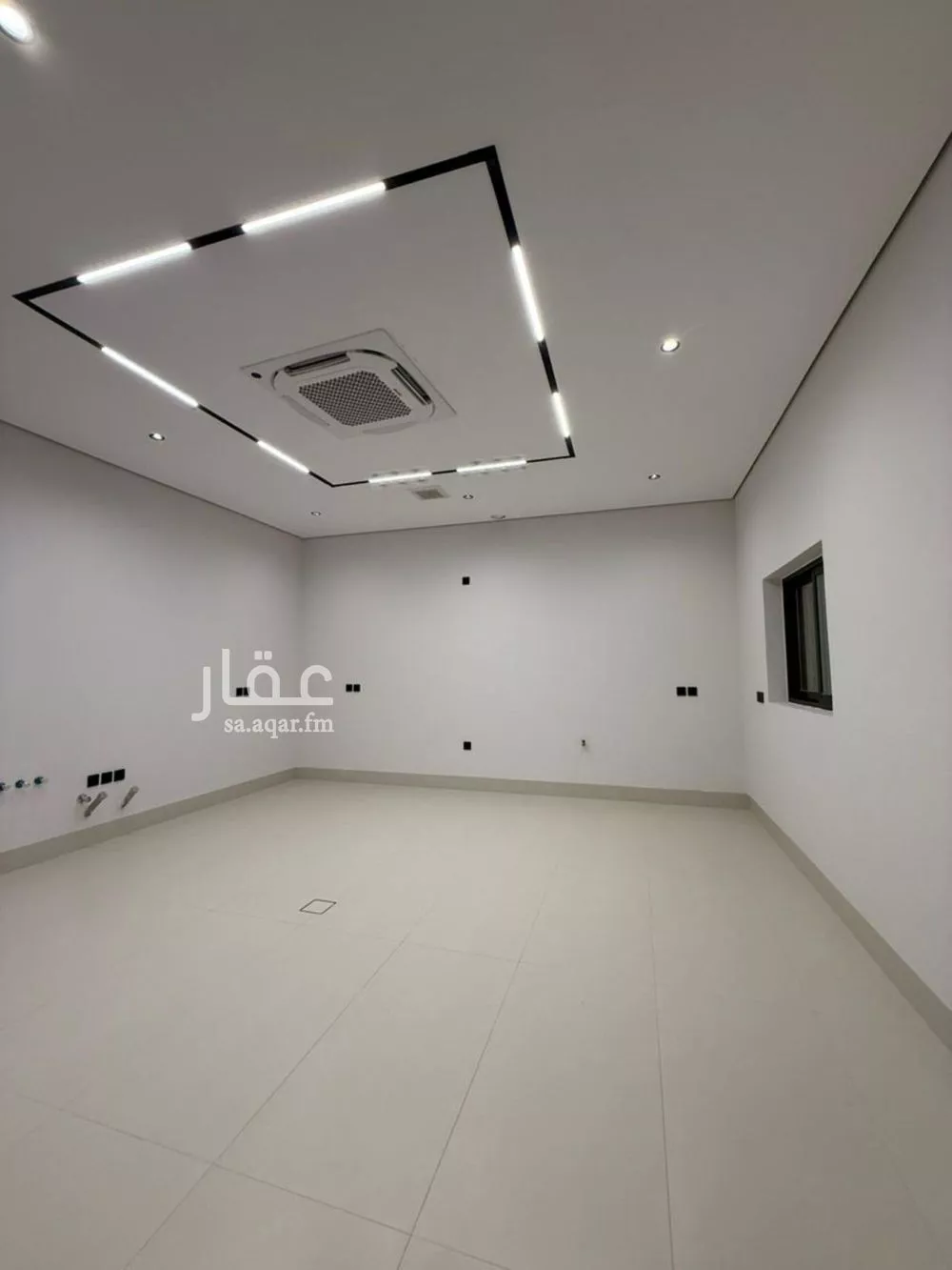 7 bedroom villa in Al Mahdiyyah 14