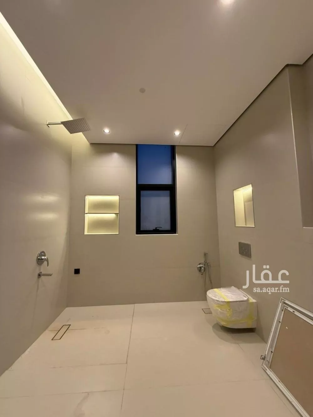 7 bedroom villa in Al Mahdiyyah 15