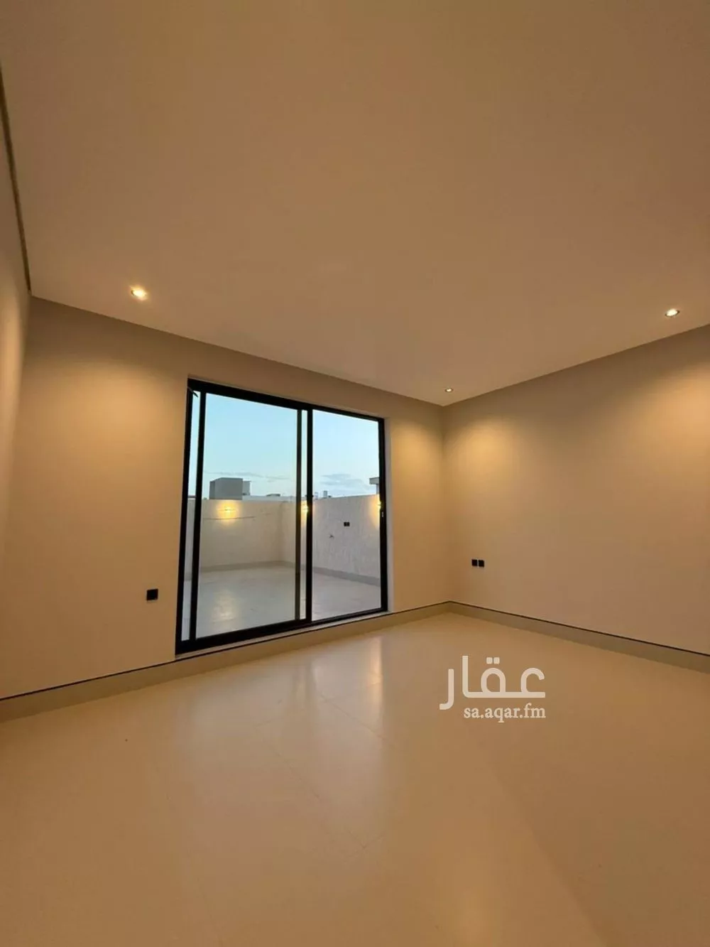 7 bedroom villa in Al Mahdiyyah 16