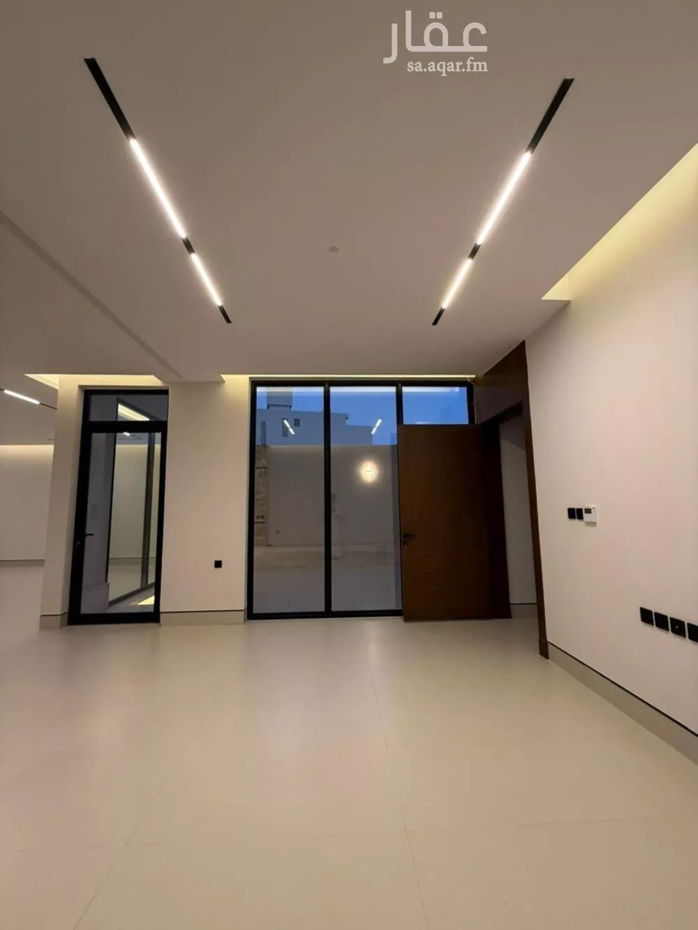 7 bedroom villa in Al Mahdiyyah 17