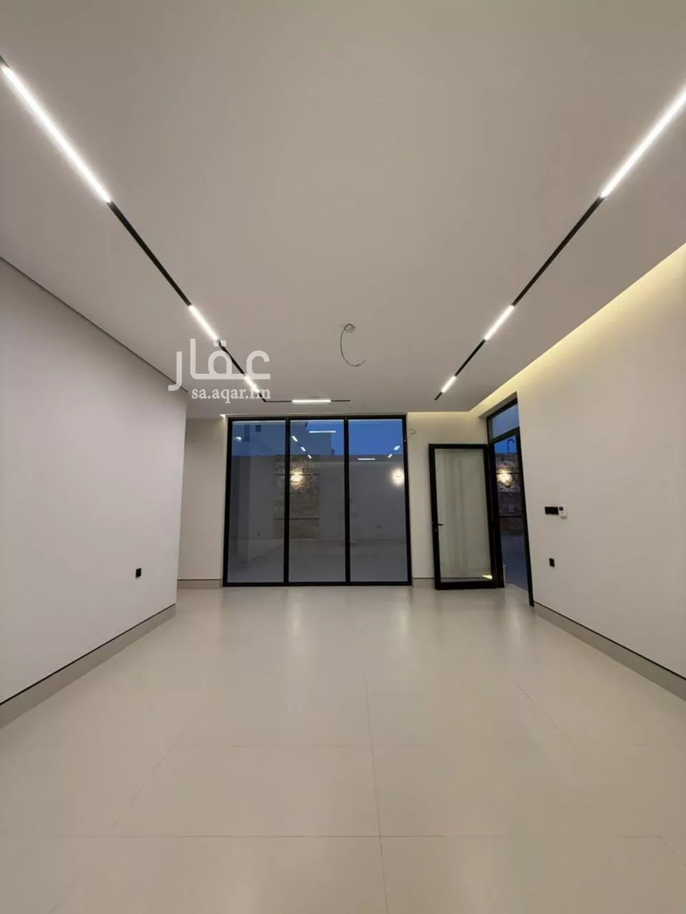 7 bedroom villa in Al Mahdiyyah 18