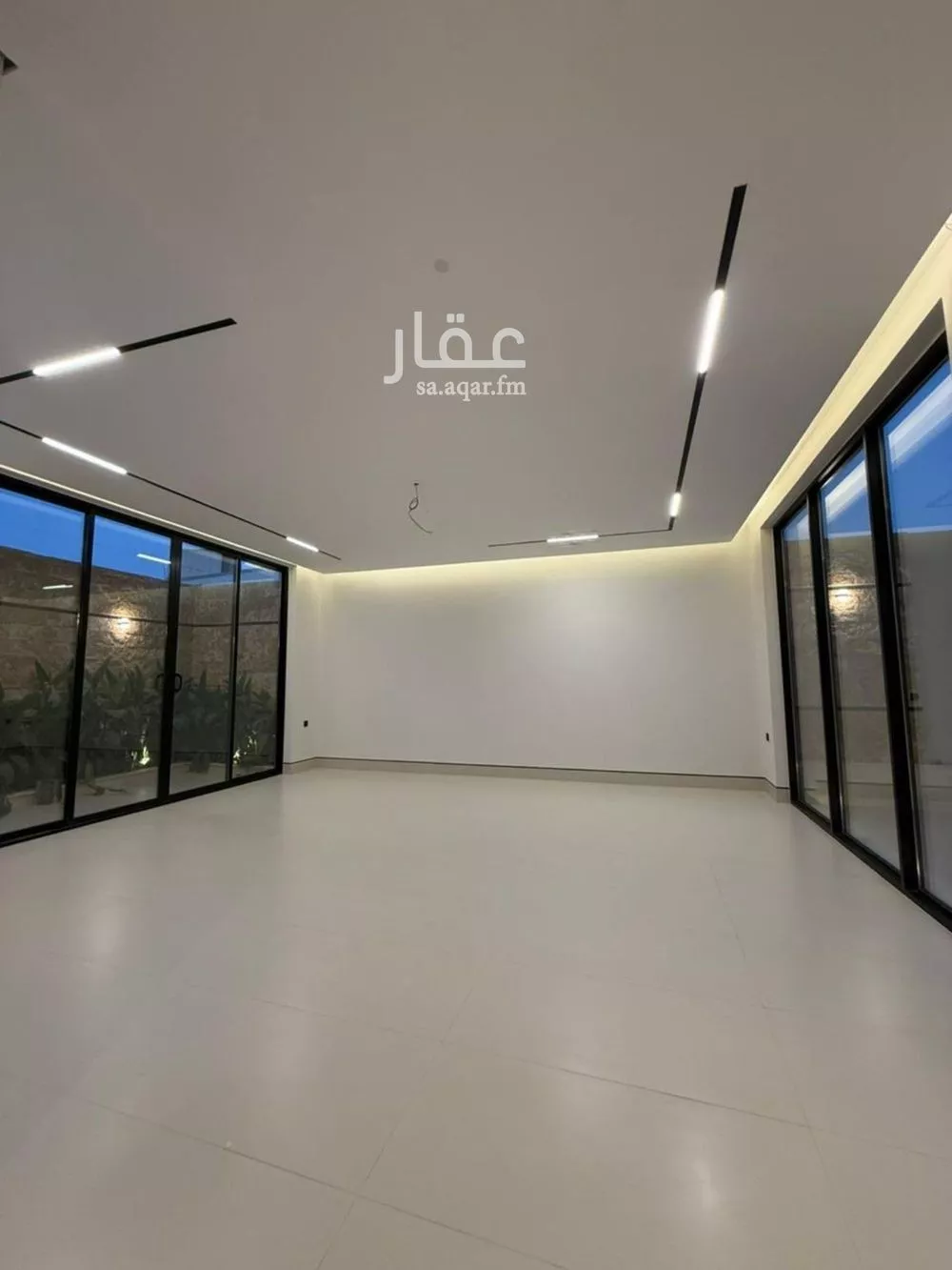 7 bedroom villa in Al Mahdiyyah 20