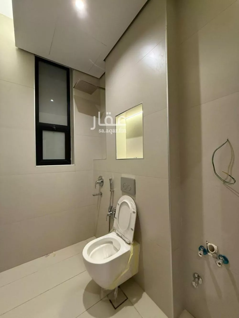 7 bedroom villa in Al Mahdiyyah 22