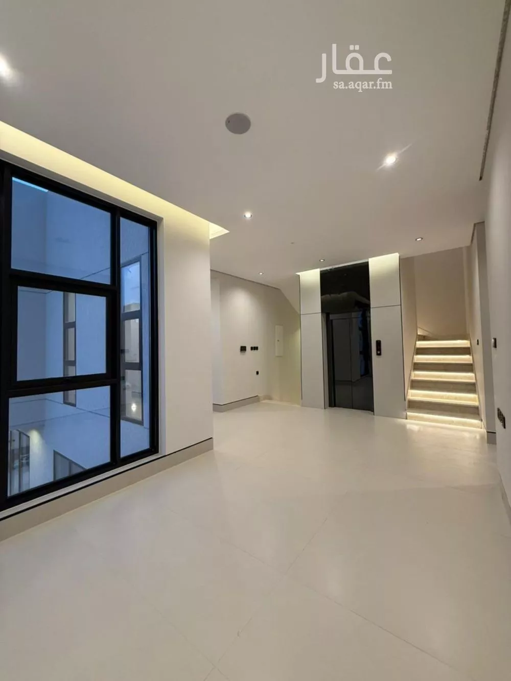 7 bedroom villa in Al Mahdiyyah 23
