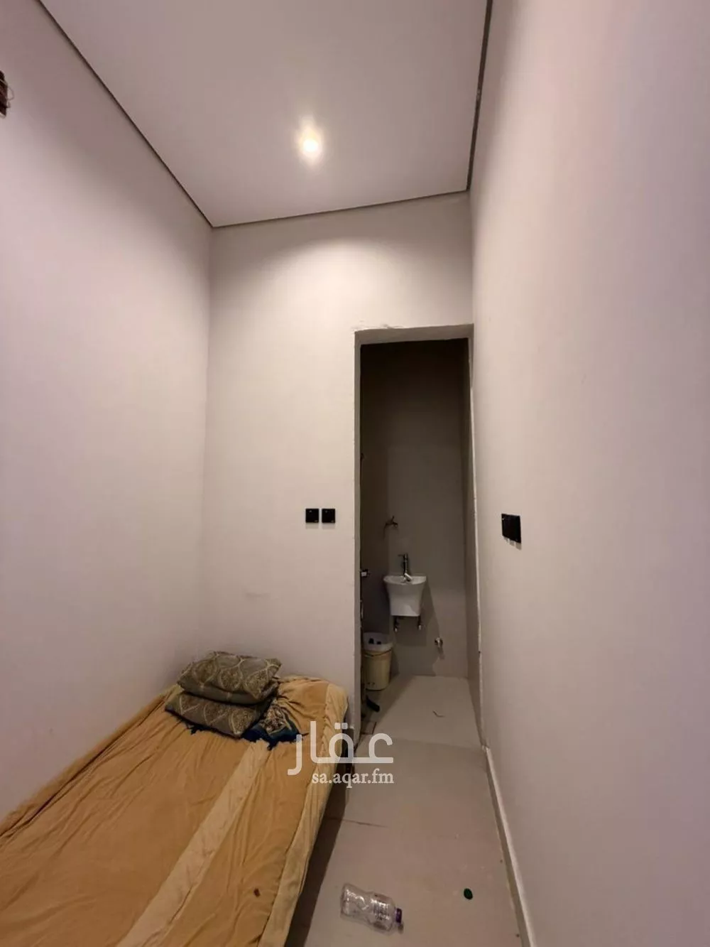 7 bedroom villa in Al Mahdiyyah 24