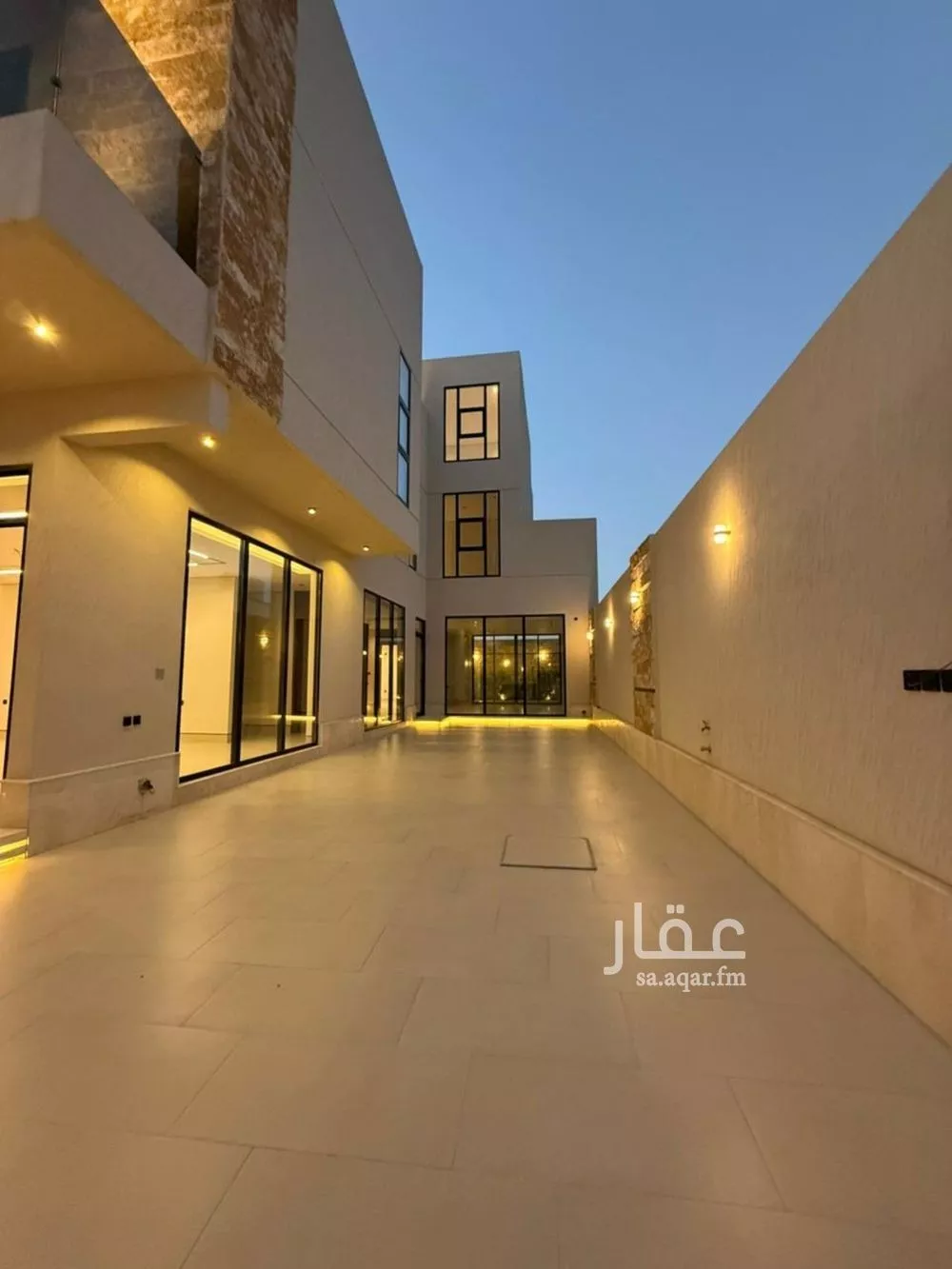 7 bedroom villa in Al Mahdiyyah 4