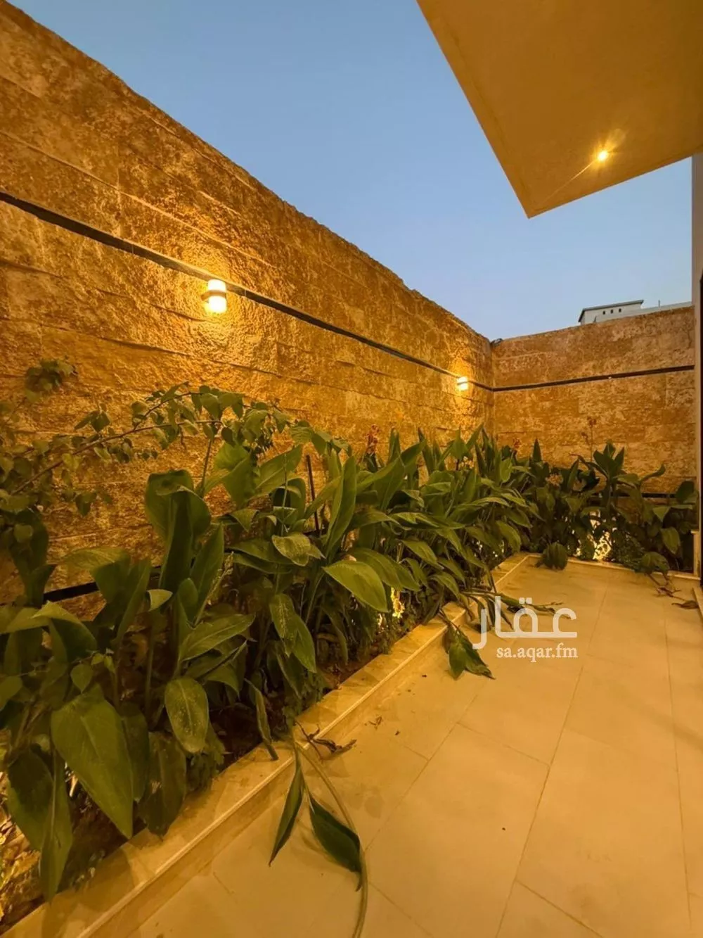 7 bedroom villa in Al Mahdiyyah 5
