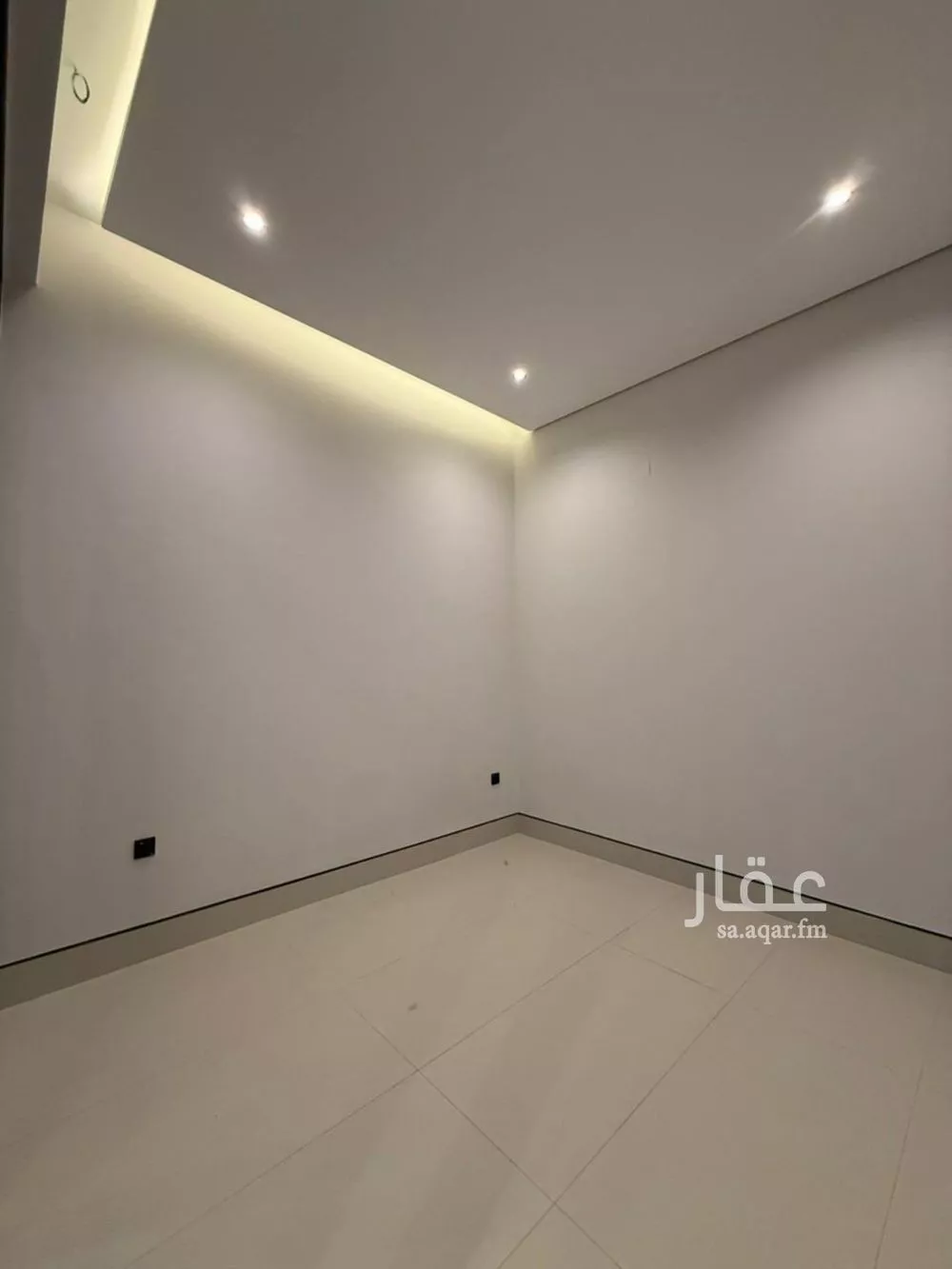 7 bedroom villa in Al Mahdiyyah 7