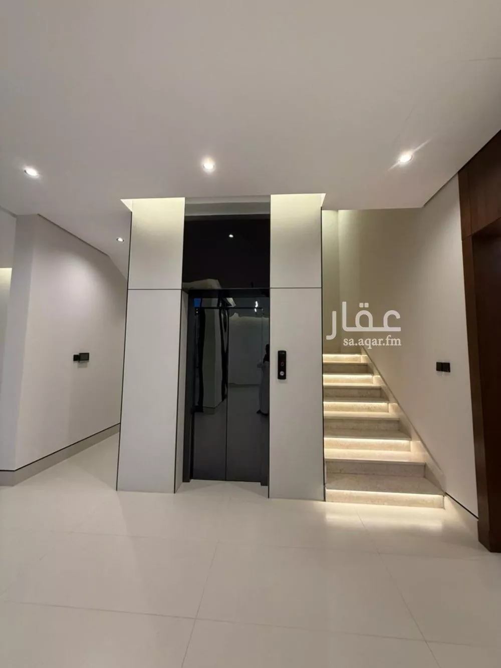 7 bedroom villa in Al Mahdiyyah 8