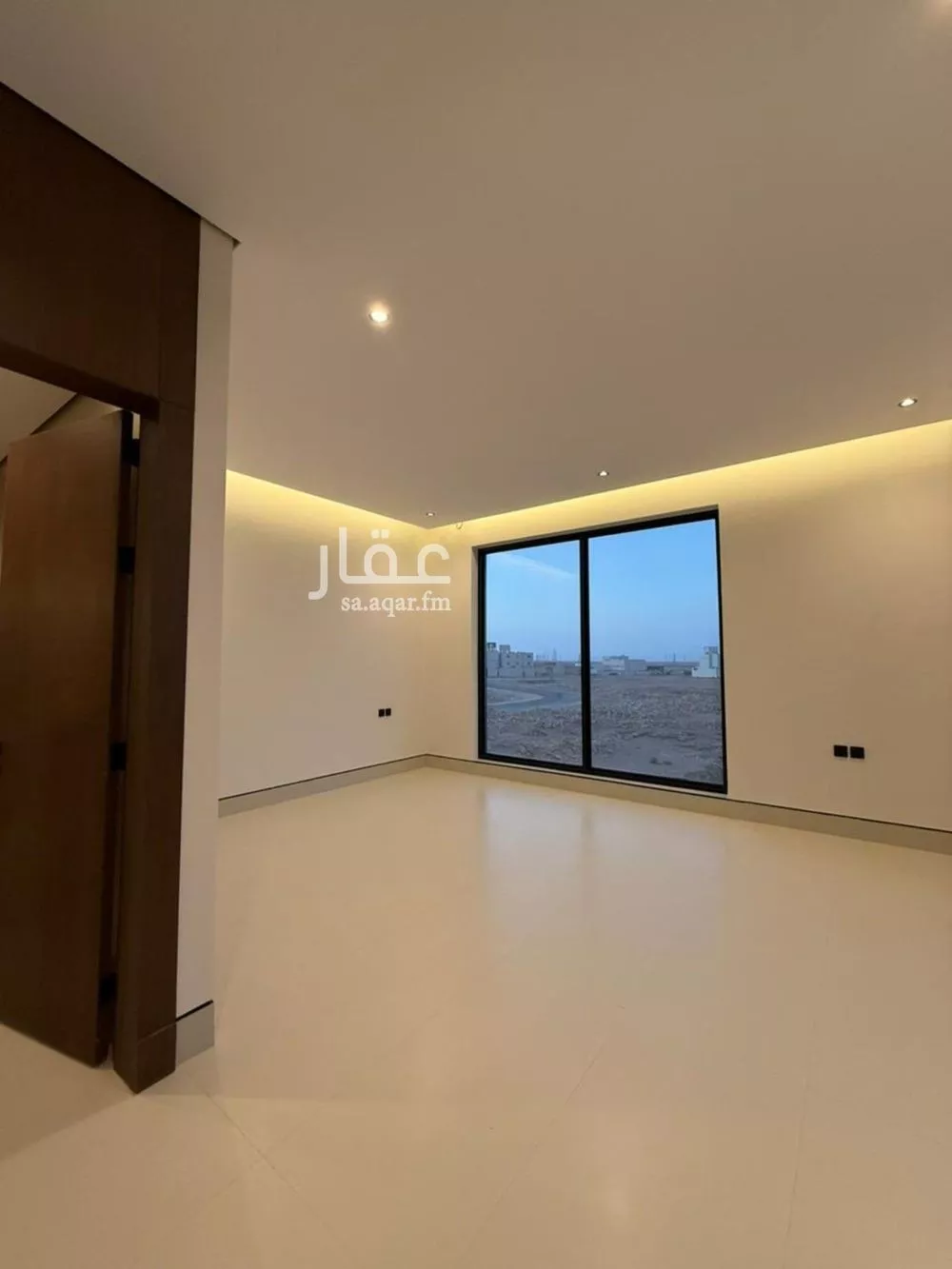 7 bedroom villa in Al Mahdiyyah 9