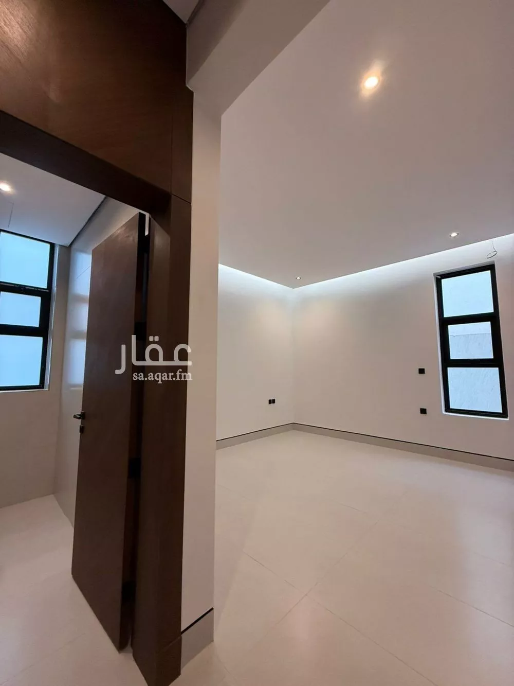 فيلا 7 غرف في المهدية 12