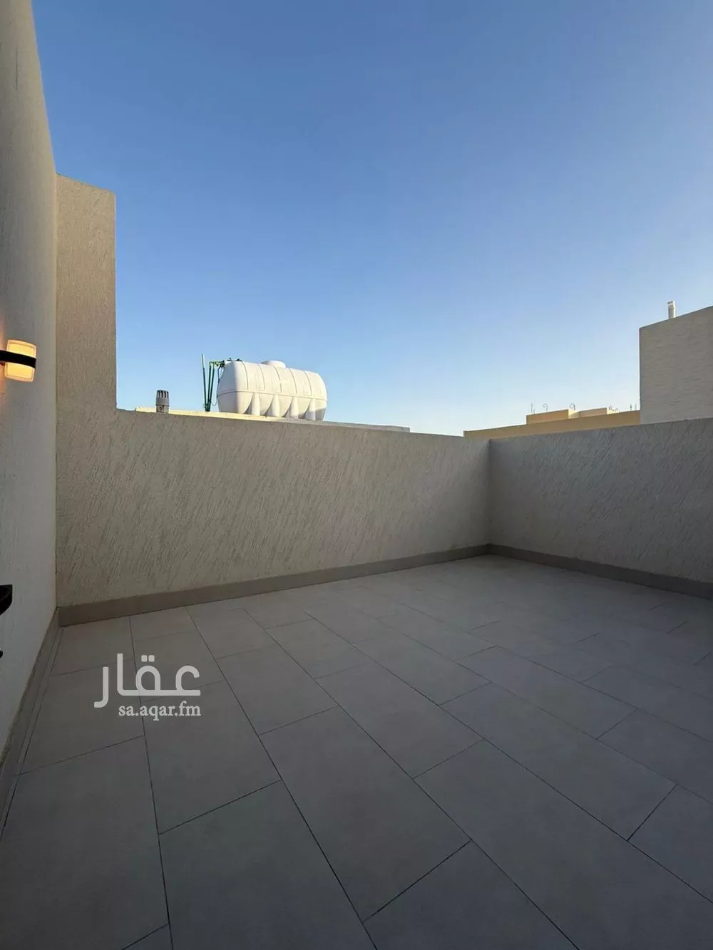 فيلا 7 غرف في المهدية 14