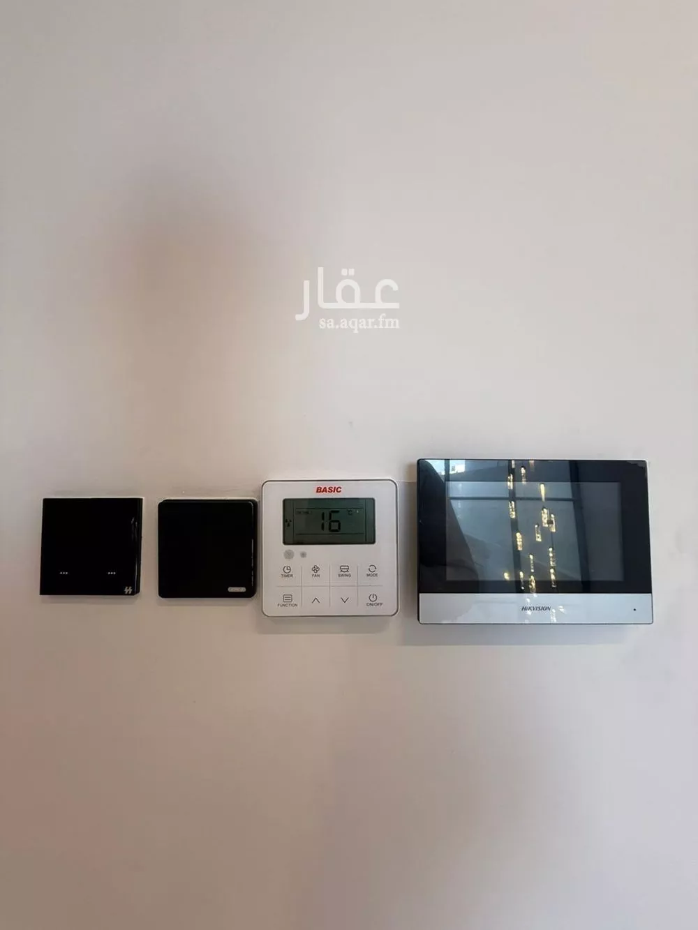 فيلا 7 غرف في المهدية 17