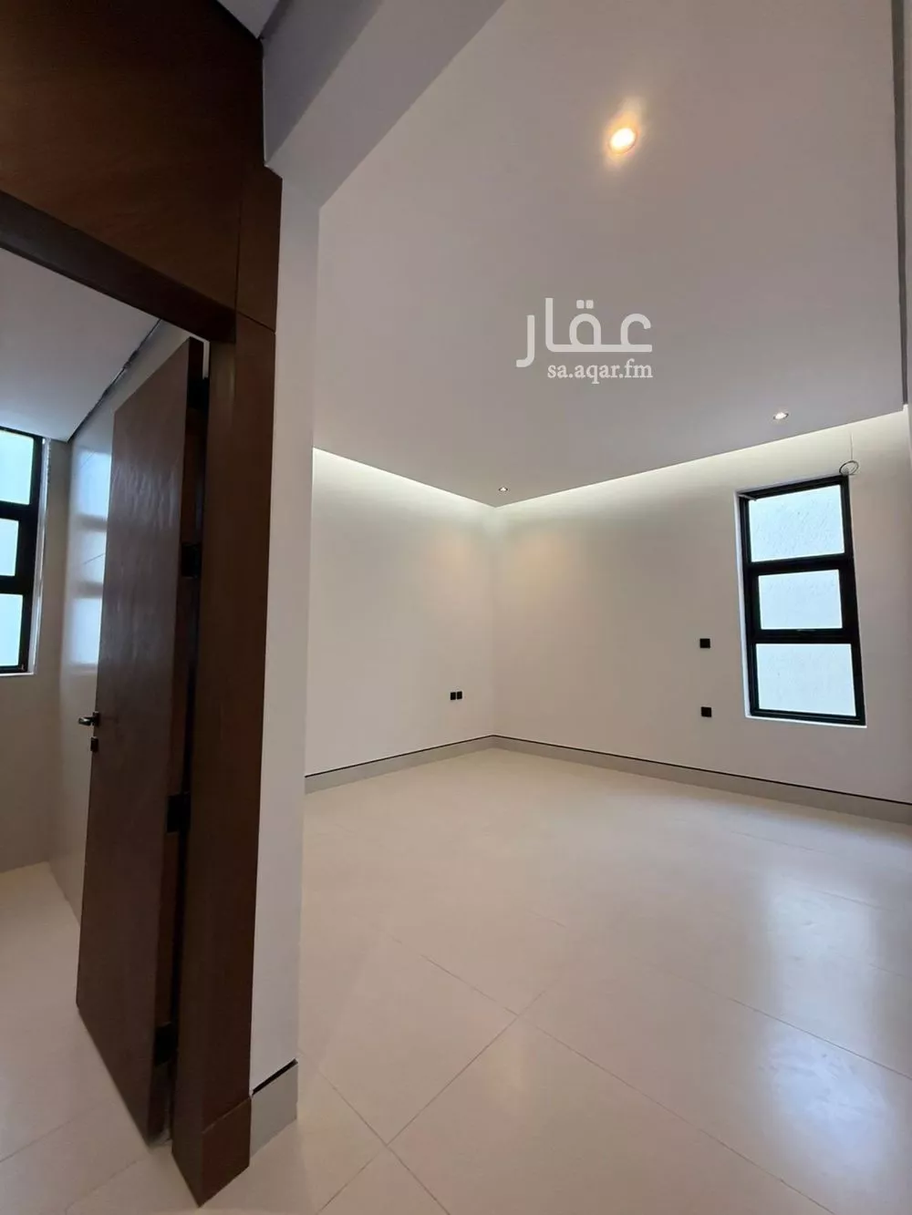 فيلا 7 غرف في المهدية 20