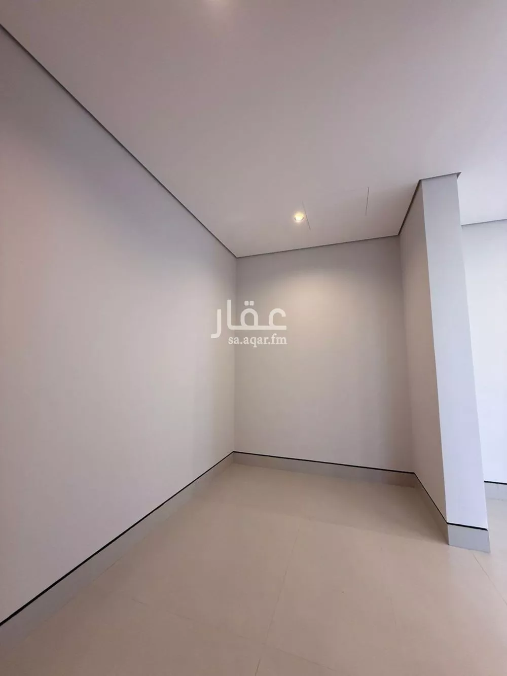 فيلا 7 غرف في المهدية 22