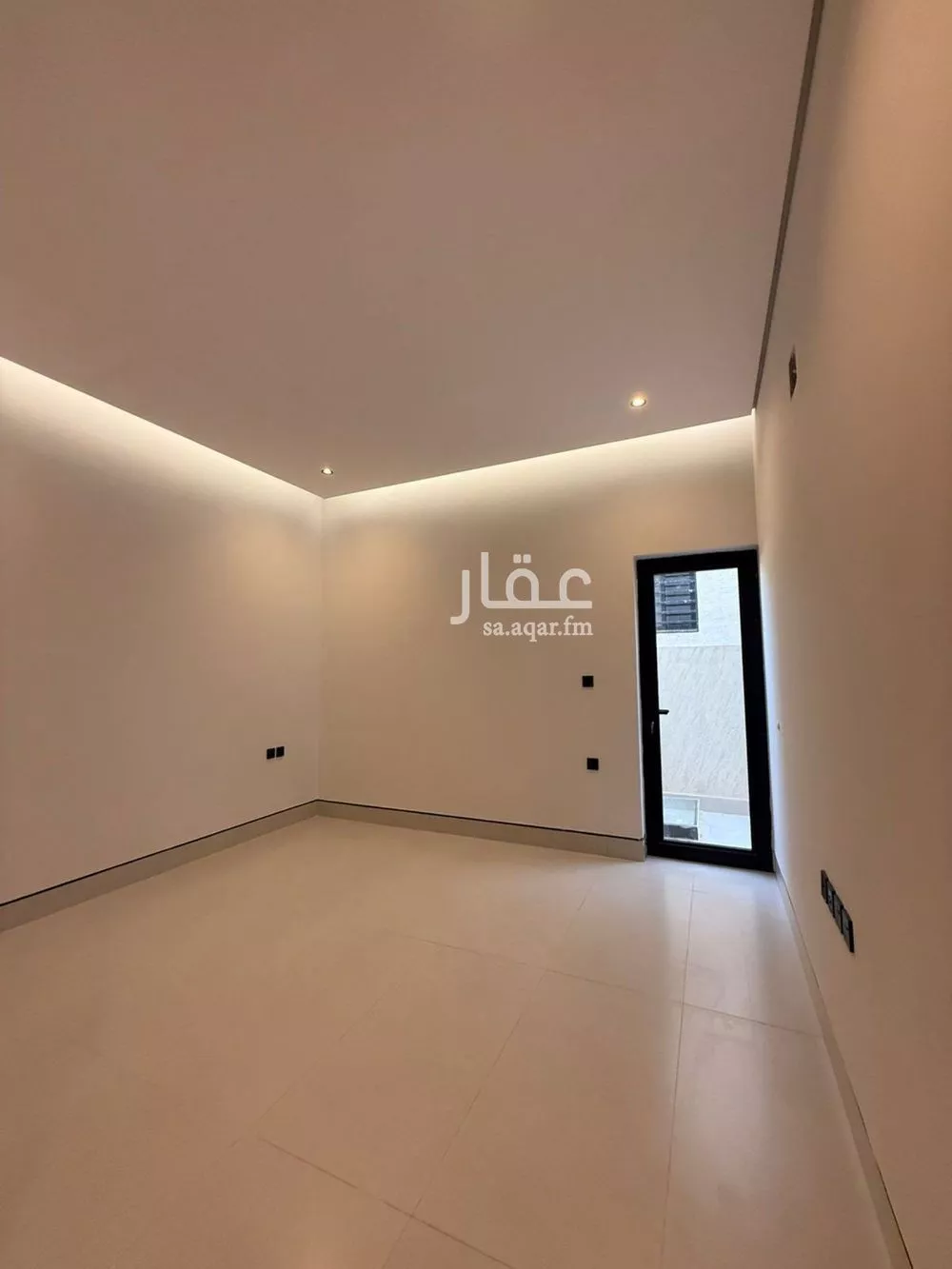 فيلا 7 غرف في المهدية 23
