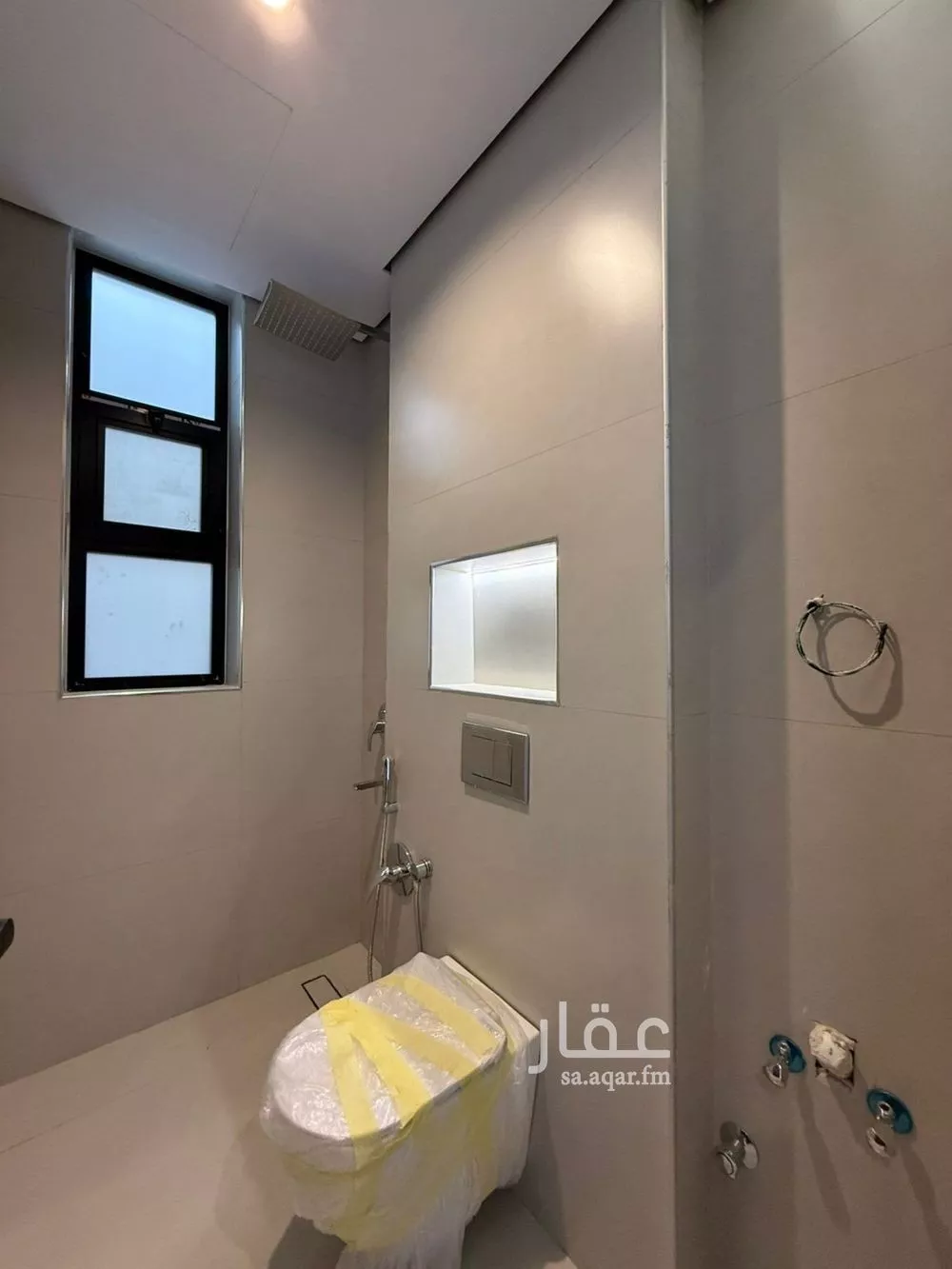 فيلا 7 غرف في المهدية 26