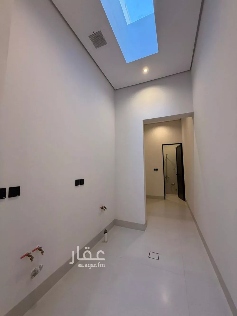 فيلا 7 غرف في المهدية 27