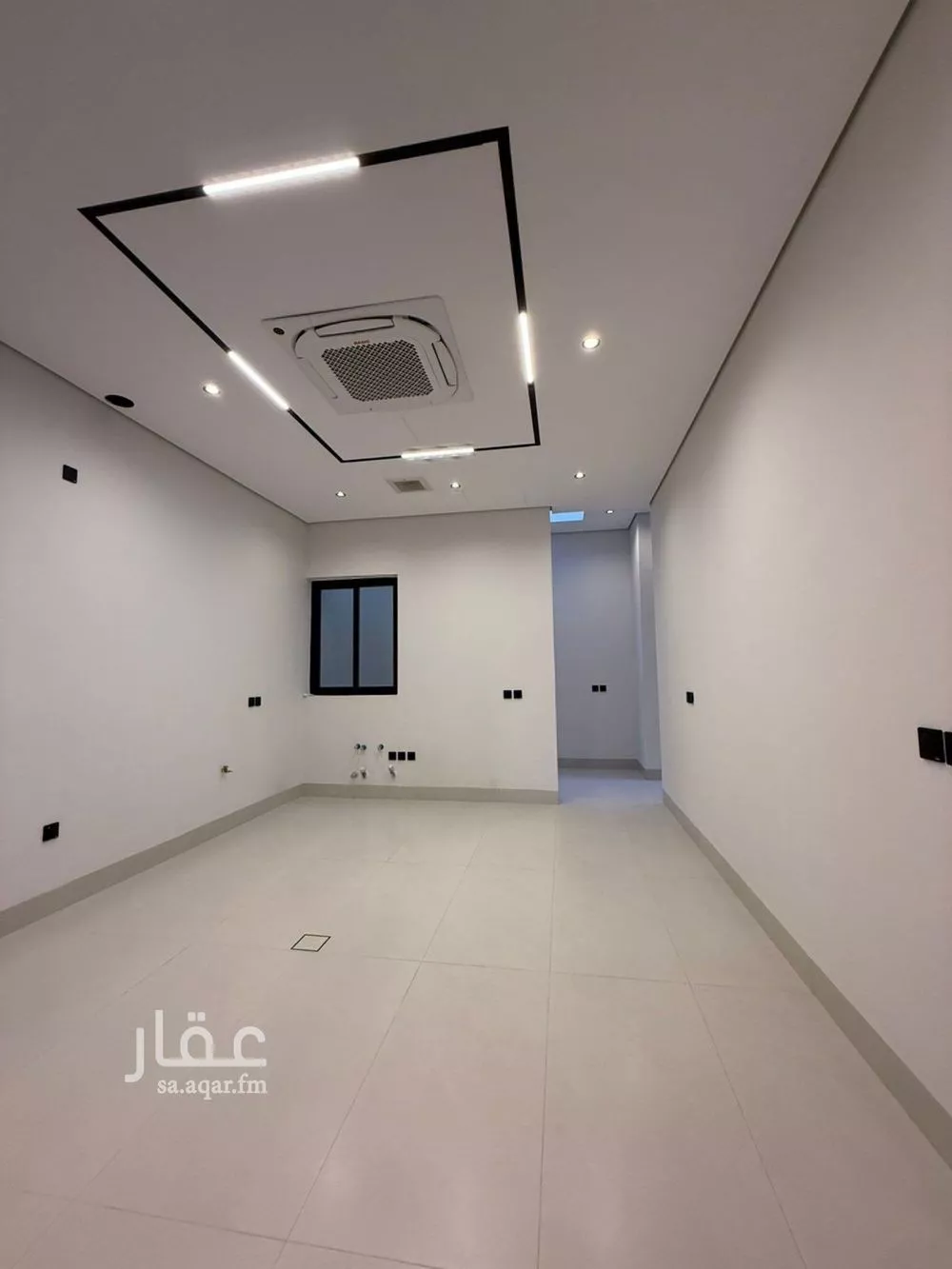 فيلا 7 غرف في المهدية 29