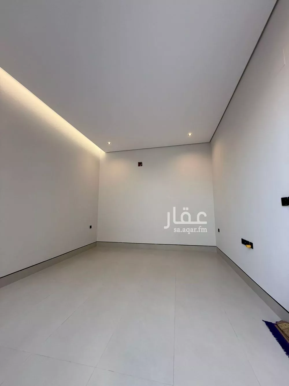 فيلا 7 غرف في المهدية 8