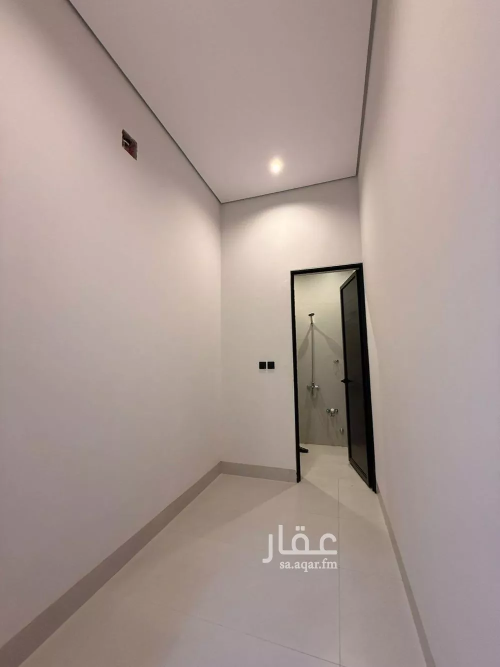 فيلا 7 غرف في المهدية 9