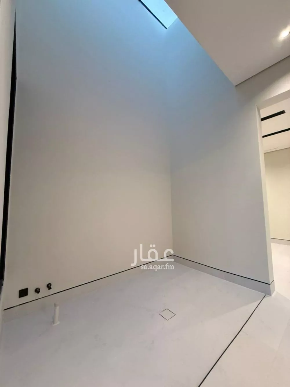 فيلا 7 غرف في المهدية 21