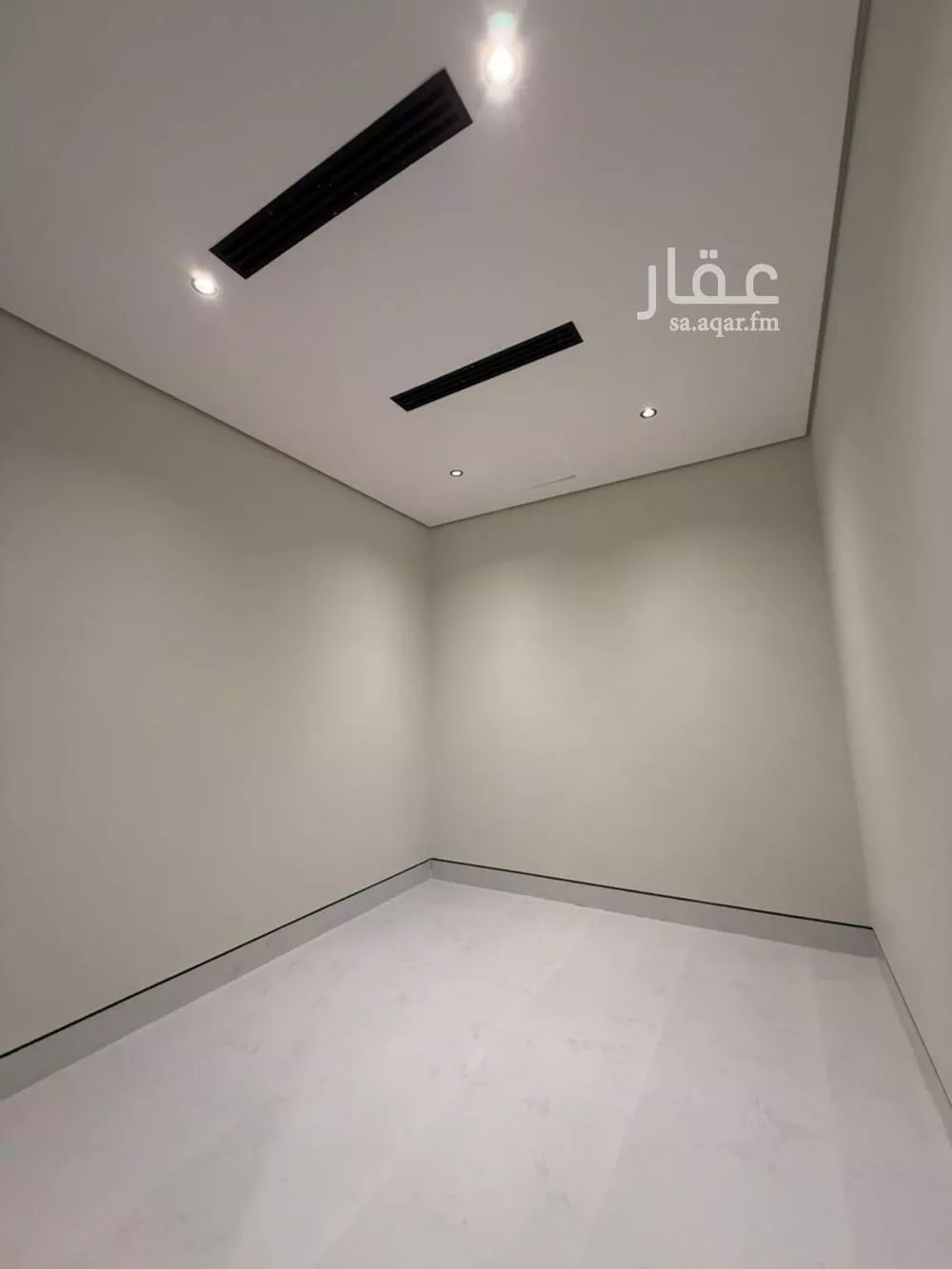 فيلا 7 غرف في المهدية 28