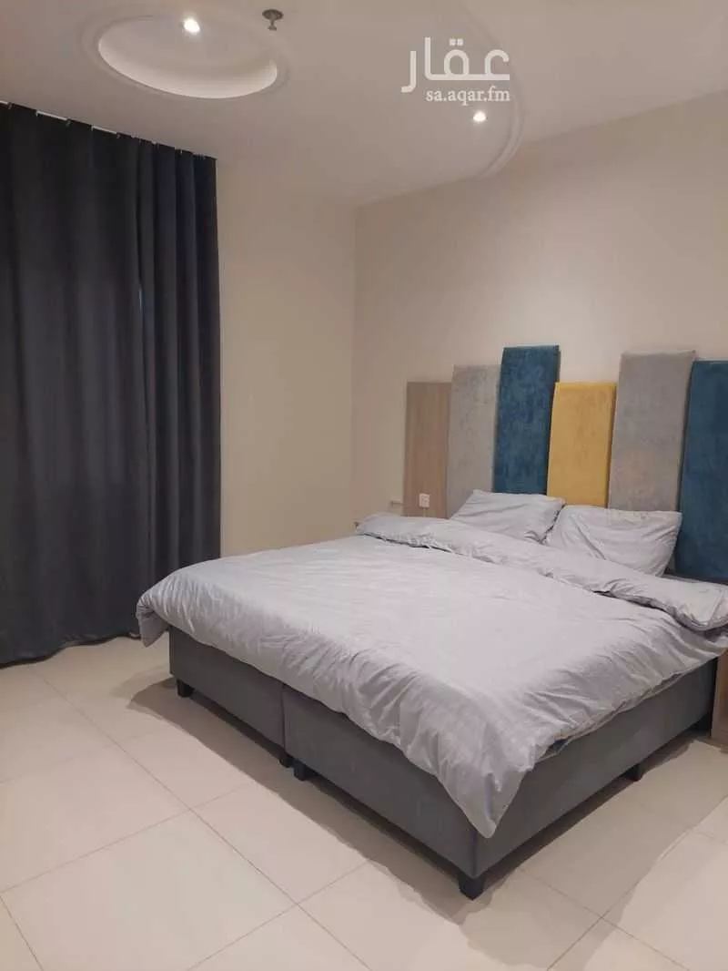 2 bedroom apartment in Mishrifah 5
