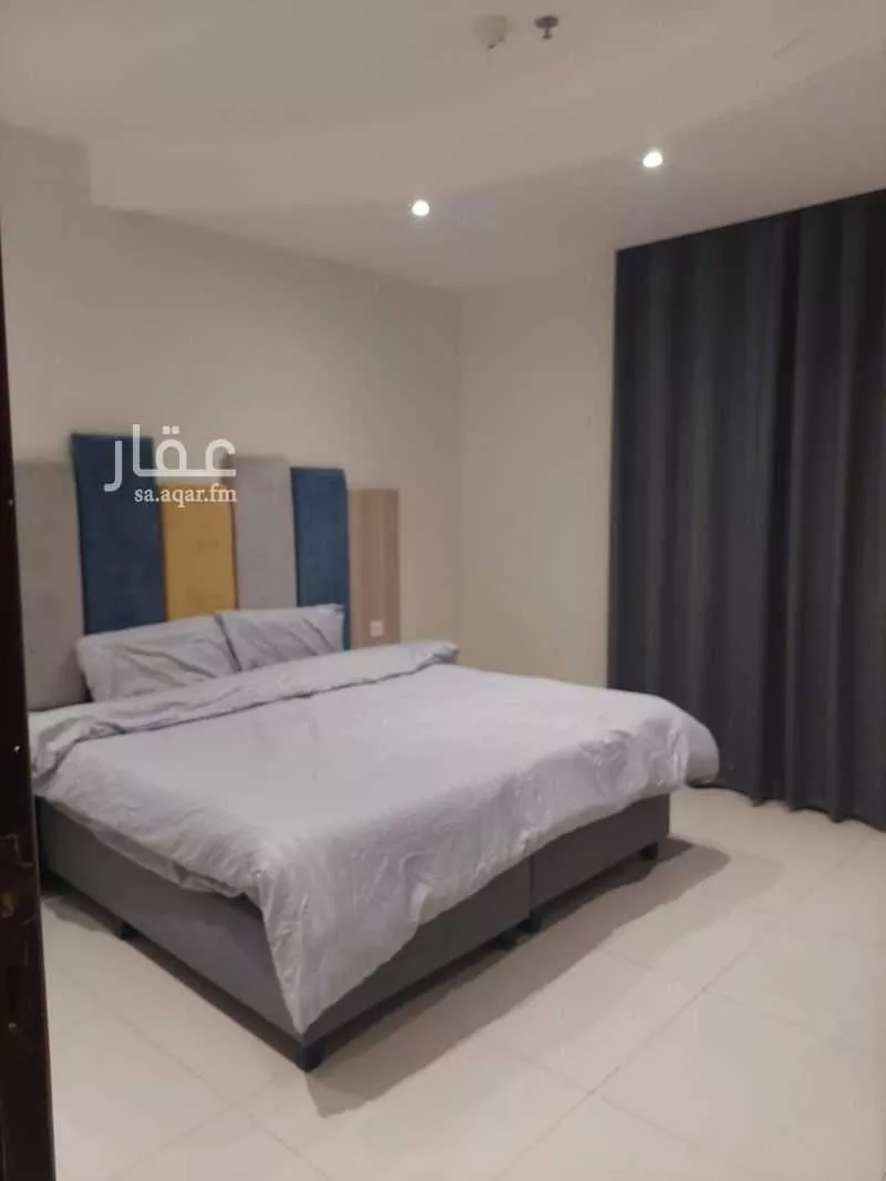 2 bedroom apartment in Mishrifah 6