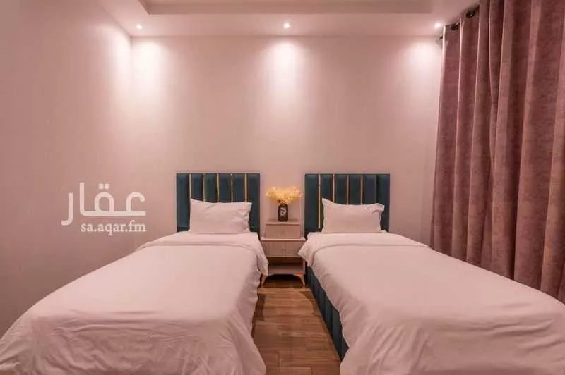 3 bedroom apartment in Al Nahda 11