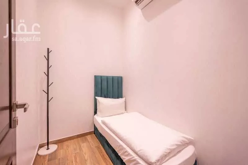 3 bedroom apartment in Al Nahda 12